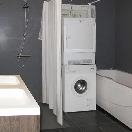 Julie By Interhome Eikelandsosen