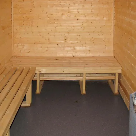 Julie By Interhome * Eikelandsosen