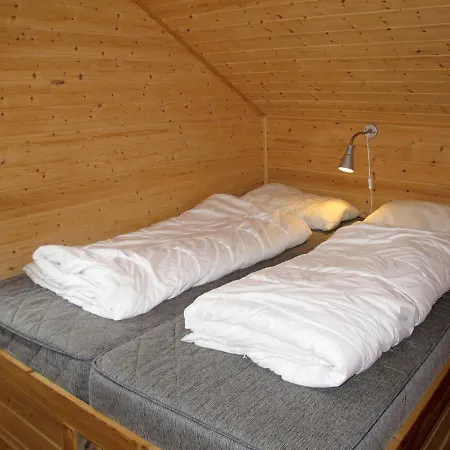 Julie By Interhome Eikelandsosen